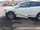 Acura RDX Image 6