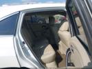 Acura RDX Image 8