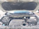 Acura RDX Image 15