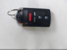 Acura RDX Image 14