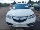 Acura RDX Image 11