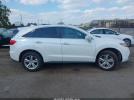 Acura RDX Image 3