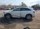 Acura RDX Image 10