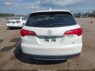 Acura RDX Image 16