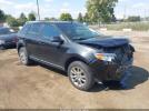 Ford Edge Sel Image 1