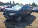 Ford Edge Sel Image 8