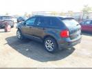 Ford Edge Sel Image 3