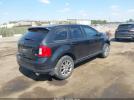 Ford Edge Sel Image 6