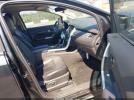Ford Edge Sel Image 11