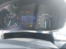 Ford Edge Sel Image 5
