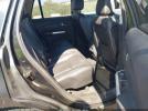 Ford Edge Sel Image 7