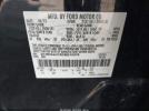 Ford Edge Sel Image 16