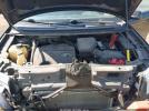 Ford Edge Sel Image 2