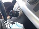 Ford Edge Sel Image 10