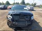 Ford Edge Sel Image 15