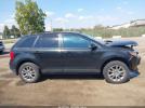 Ford Edge Sel Image 13