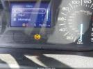 Ford Edge Sel Image 12