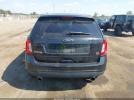 Ford Edge Sel Image 14
