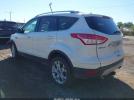 Ford Escape Titanium Image 13