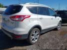 Ford Escape Titanium Image 14