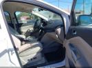 Ford Escape Titanium Image 16