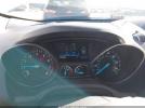 Ford Escape Titanium Image 10