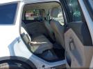 Ford Escape Titanium Image 5