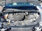 Ford Escape Titanium Image 15