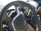 Ford Escape Titanium Image 7