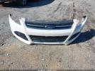 Ford Escape Titanium Image 17