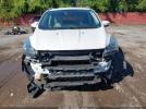 Ford Escape Titanium Image 9