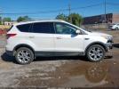 Ford Escape Titanium Image 11