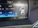 Ford Escape Titanium Image 12