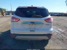 Ford Escape Titanium Image 8