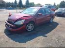 Honda Accord 2.4 Se Image 6