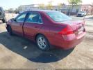 Honda Accord 2.4 Se Image 2