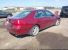 Honda Accord 2.4 Se Image 7