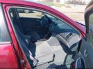 Honda Accord 2.4 Se Image 10