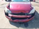Honda Accord 2.4 Se Image 8