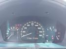 Honda Accord 2.4 Se Image 9