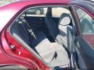 Honda Accord 2.4 Se Image 14