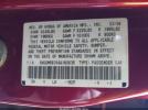 Honda Accord 2.4 Se Image 12