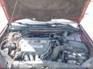 Honda Accord 2.4 Se Image 11