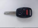 Honda Accord 2.4 Se Image 13