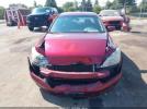 Honda Accord 2.4 Se Image 3