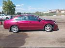 Honda Accord 2.4 Se Image 15