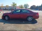 Honda Accord 2.4 Se Image 4