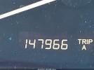 Honda Accord 2.4 Se Image 16
