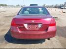 Honda Accord 2.4 Se Image 5