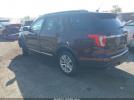 Ford Explorer Xlt Image 2
